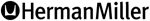 Herman Miller
