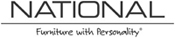 National: Furniture with Personality