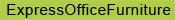 Express Office Furniture