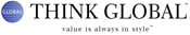 Think Global