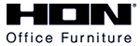 Hon Office Furniture