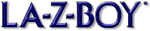 La-Z-Boy