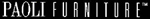 Paoli Furniture